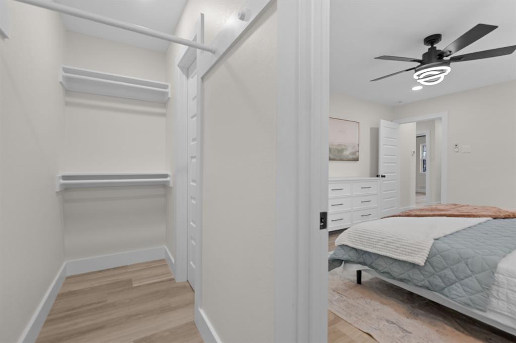 Buckner Terrace 08 Sec 03 - Residential