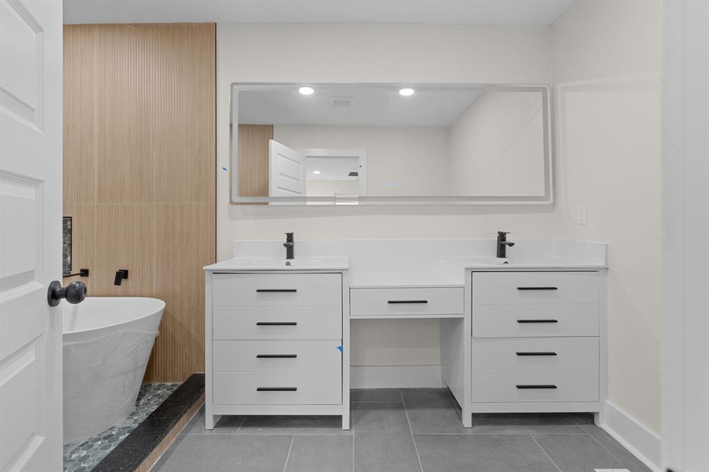 Buckner Terrace 08 Sec 03 - Residential