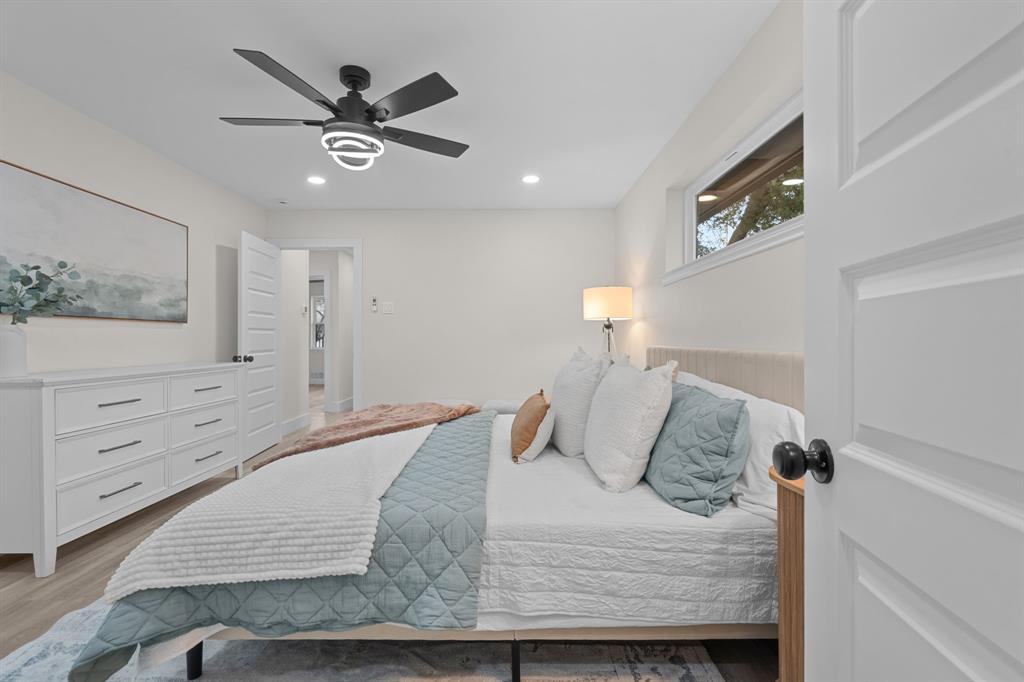 Buckner Terrace 08 Sec 03 - Residential