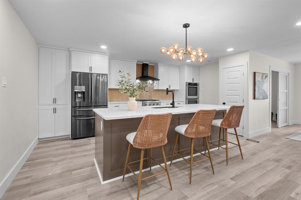 Buckner Terrace 08 Sec 03 - Residential