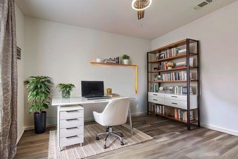 MLS: 20930294