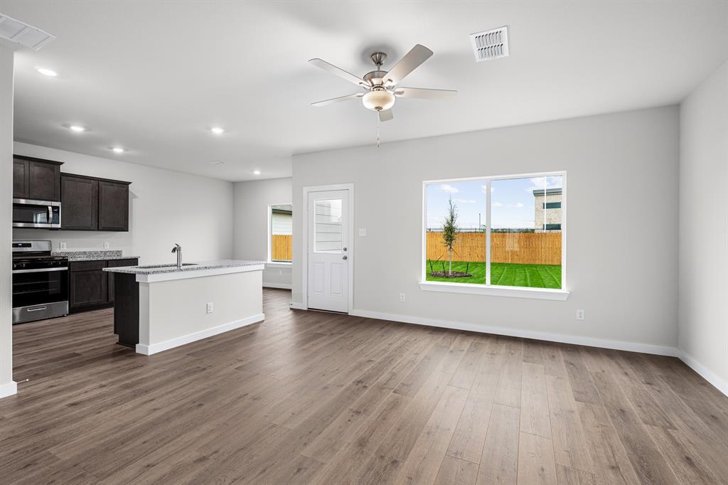 3929 Starry Night Cove