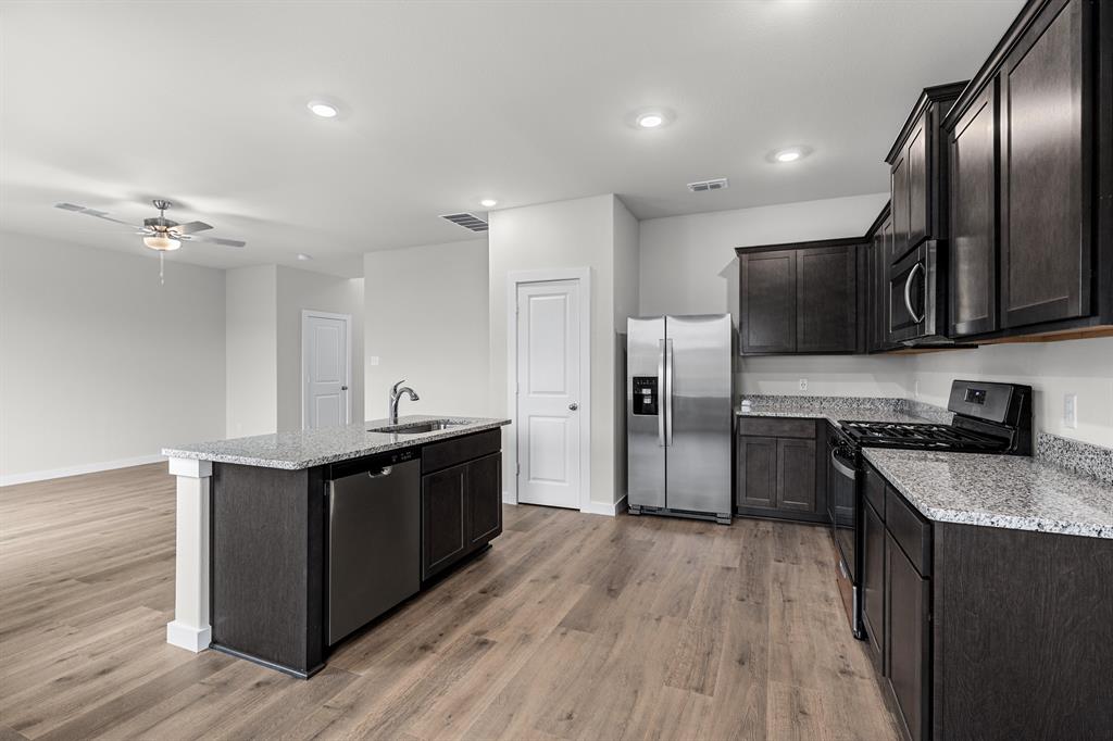 3929 Starry Night Cove