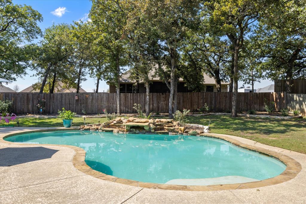 3600 Big Timber Lane