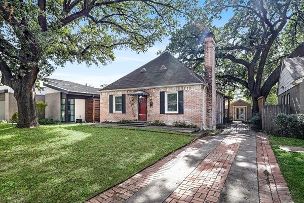 5411 STONELEIGH AVE, DALLAS, TX 75235 - Image 364da0337966ffa2d01bfcd579f5b794/1462348387