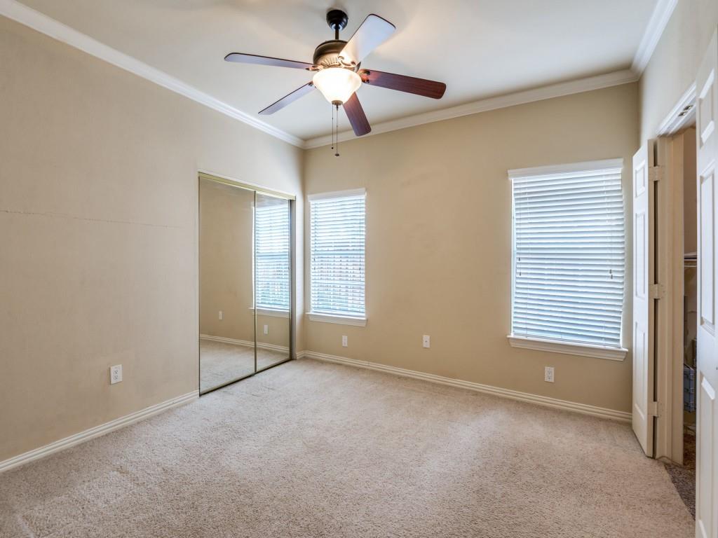 Marquis At Preston Tulane Condo - Residential