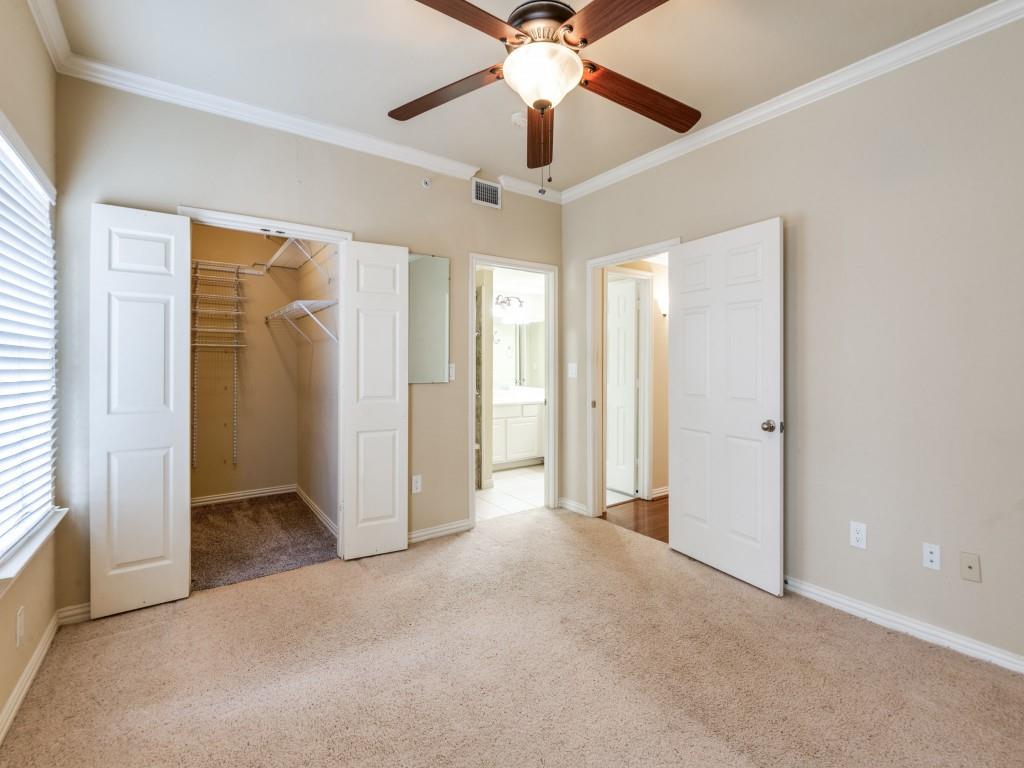 Marquis At Preston Tulane Condo - Residential