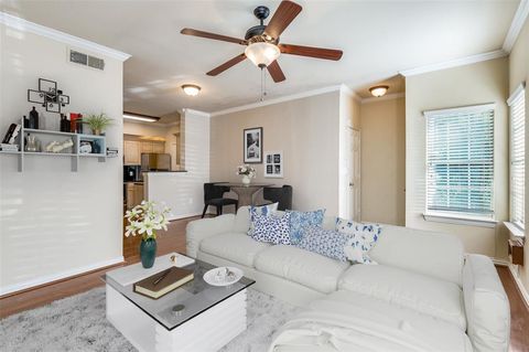 2601 Preston Road 6109 Plano TX 75093