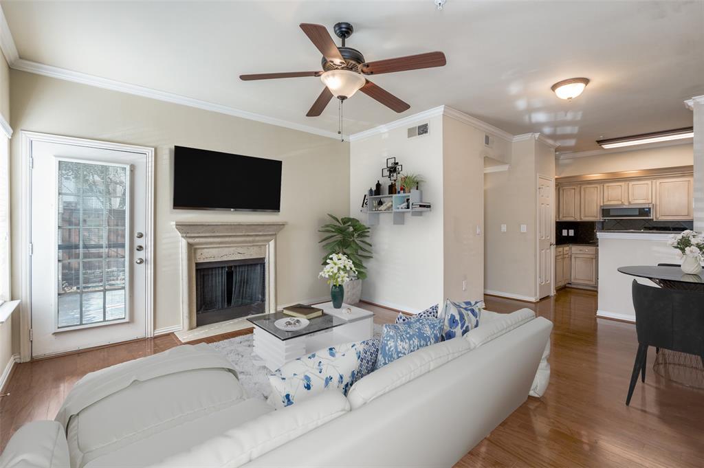 2601 Preston Road 6109