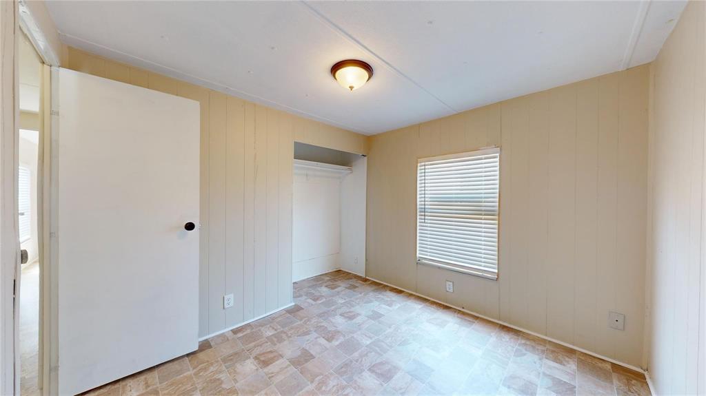 Preston North Estates - Residential Lease