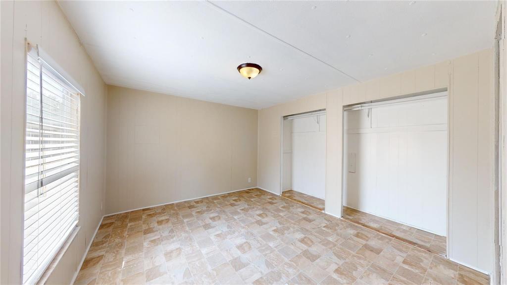 Preston North Estates - Residential Lease