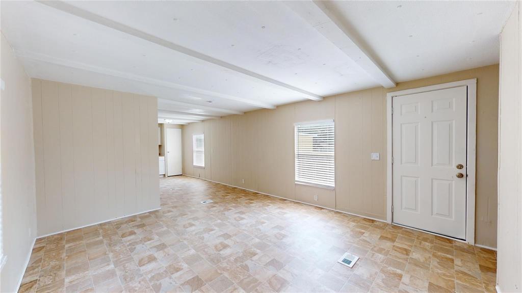 Preston North Estates - Residential Lease