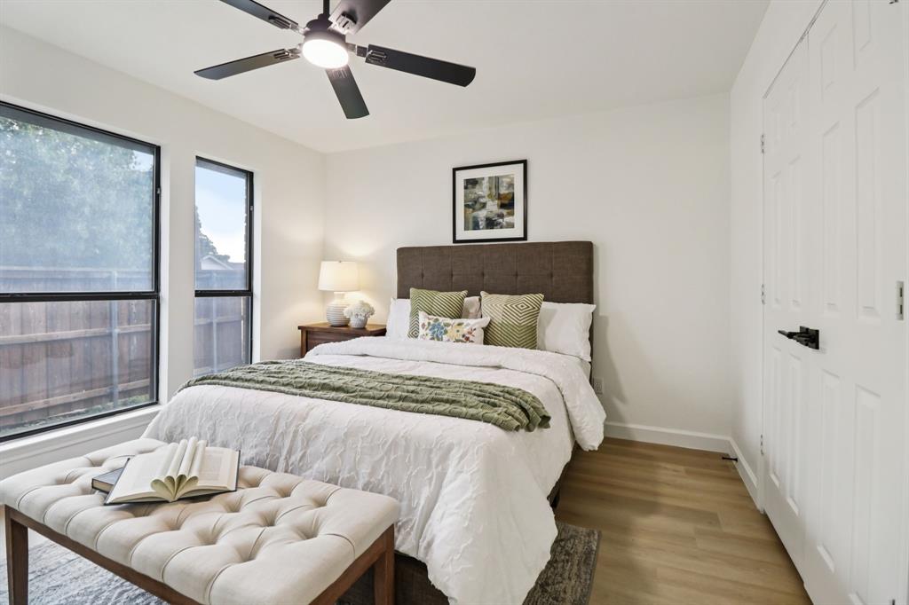 Sierra Estates - Residential