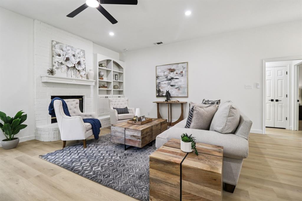 417 Sherwood Court