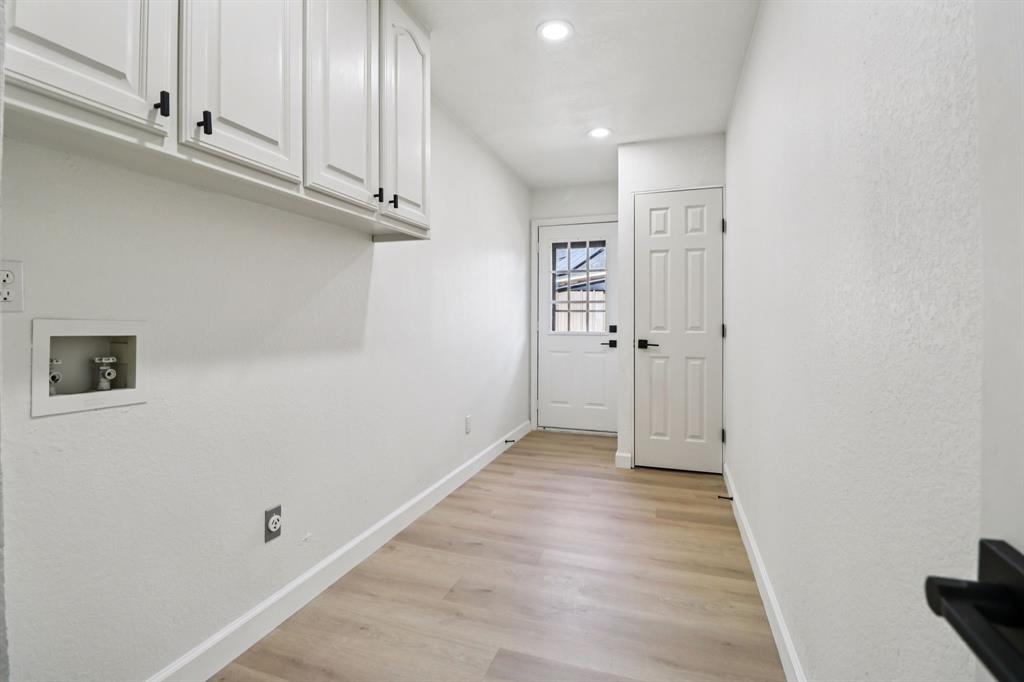 Sierra Estates - Residential