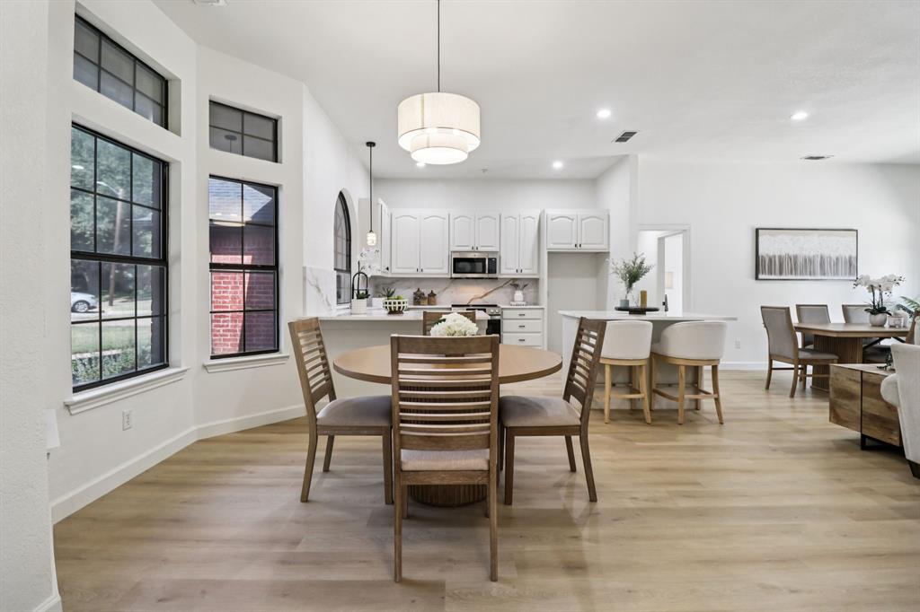 Sierra Estates - Residential