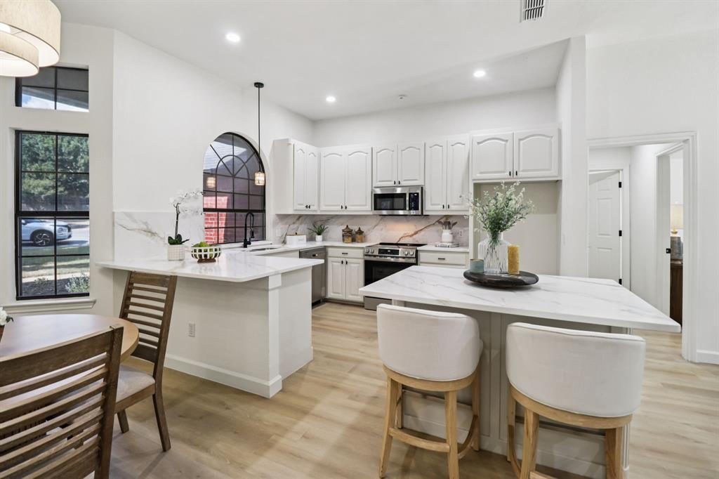 Sierra Estates - Residential