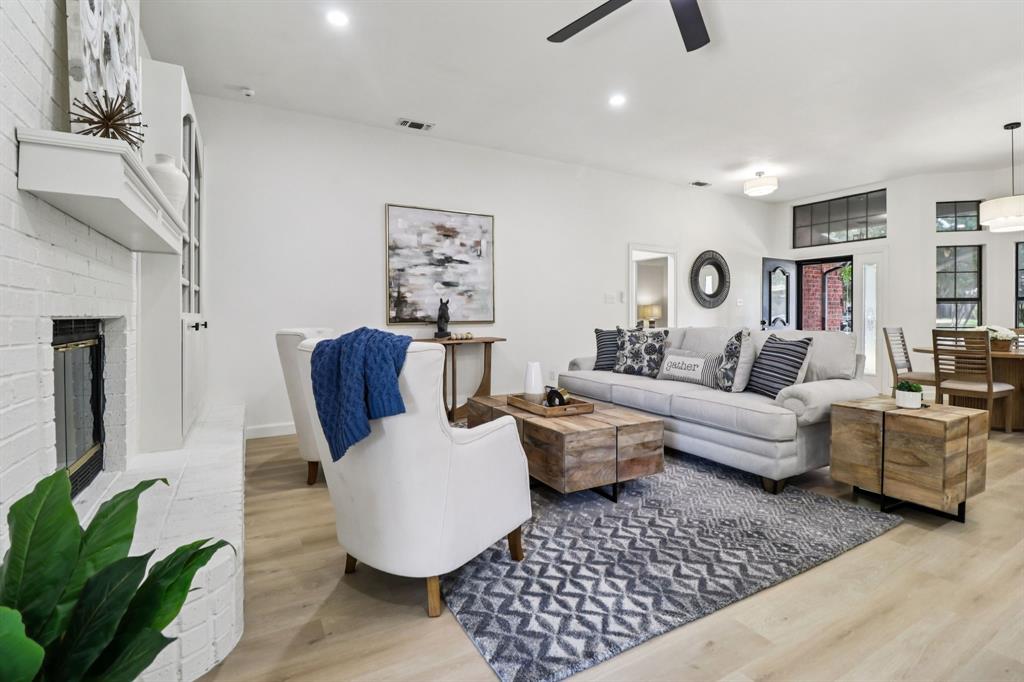 417 Sherwood Court