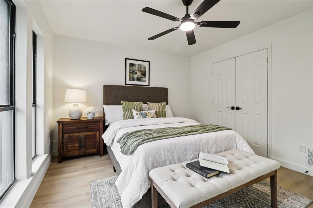 Sierra Estates - Residential