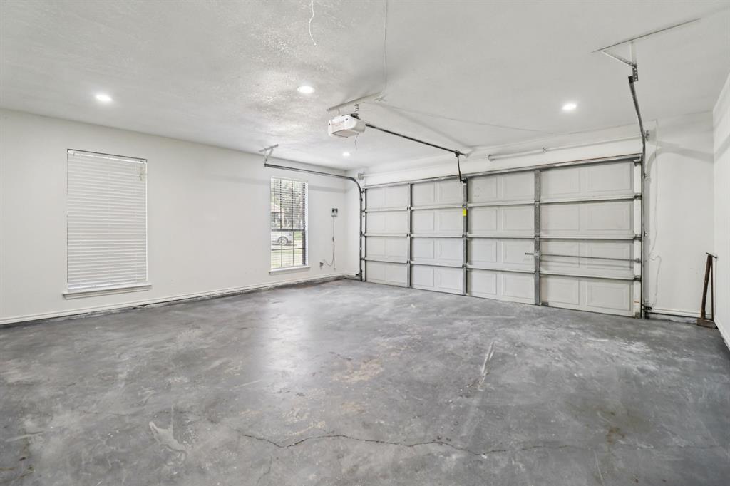 Sierra Estates - Residential