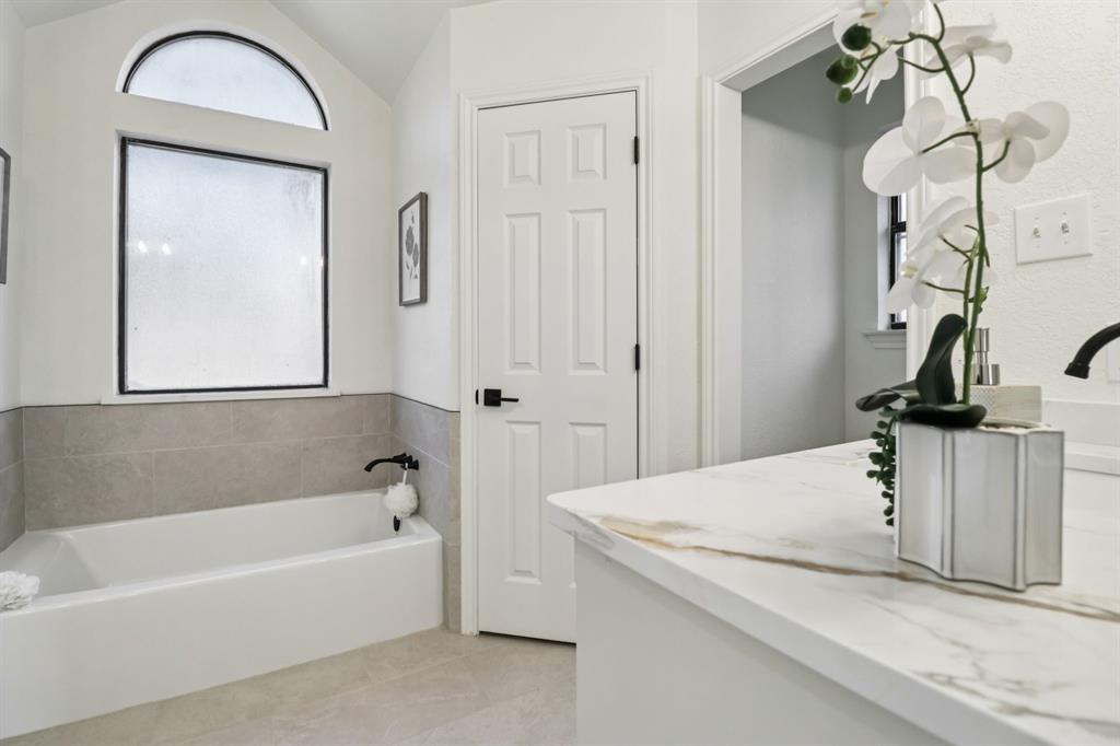 Sierra Estates - Residential