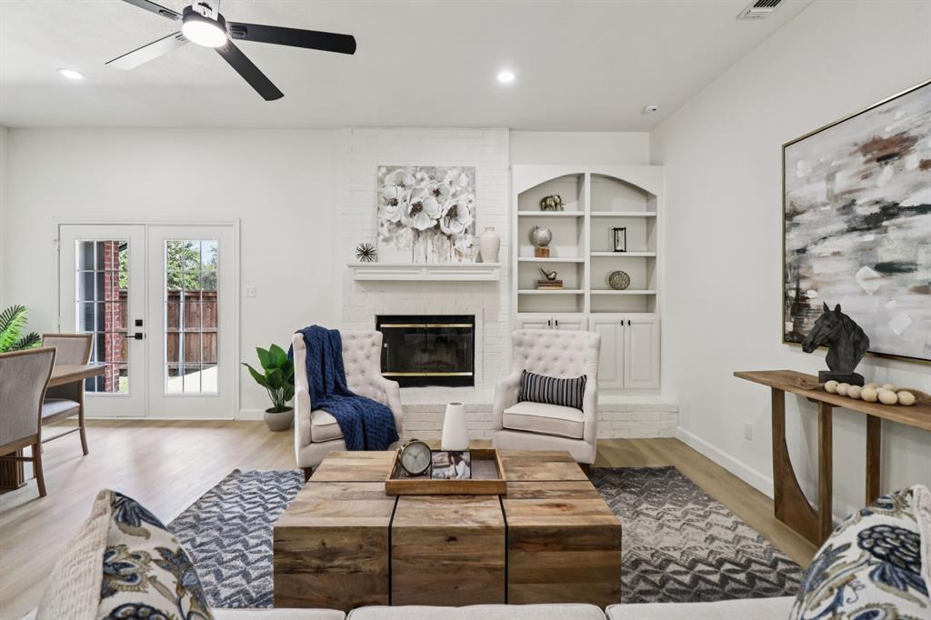 417 Sherwood Court