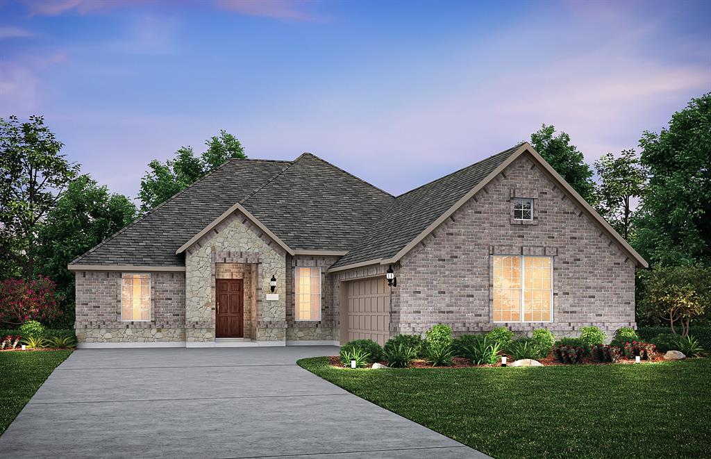 MLS: 20870459
