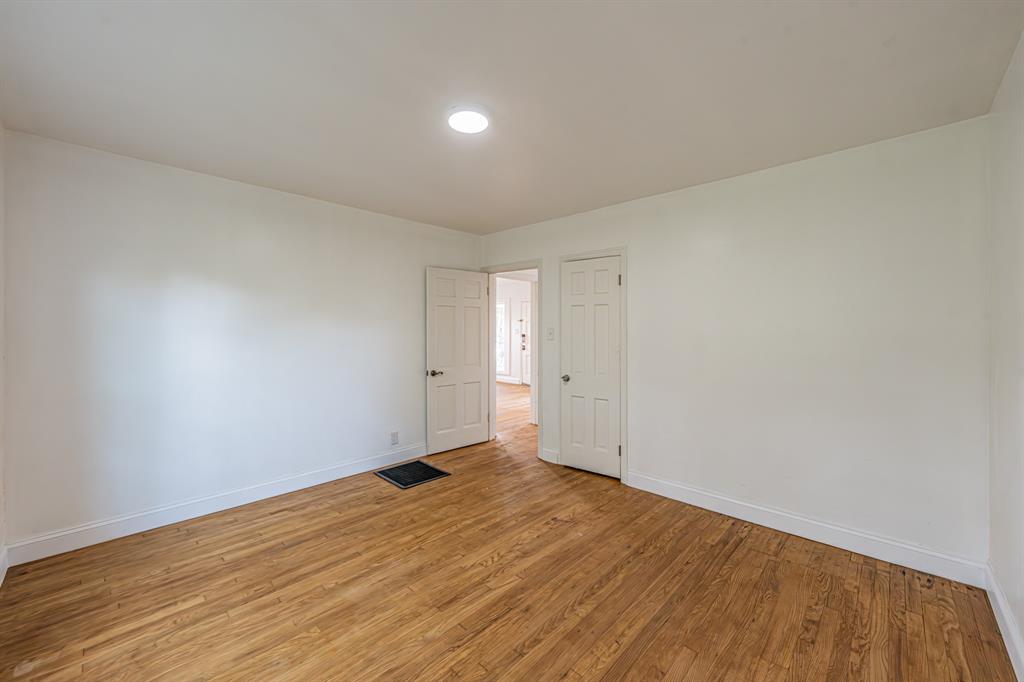 Goggans J L - Residential