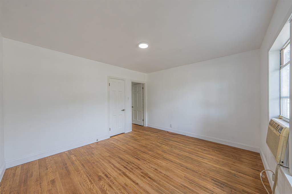 Goggans J L - Residential