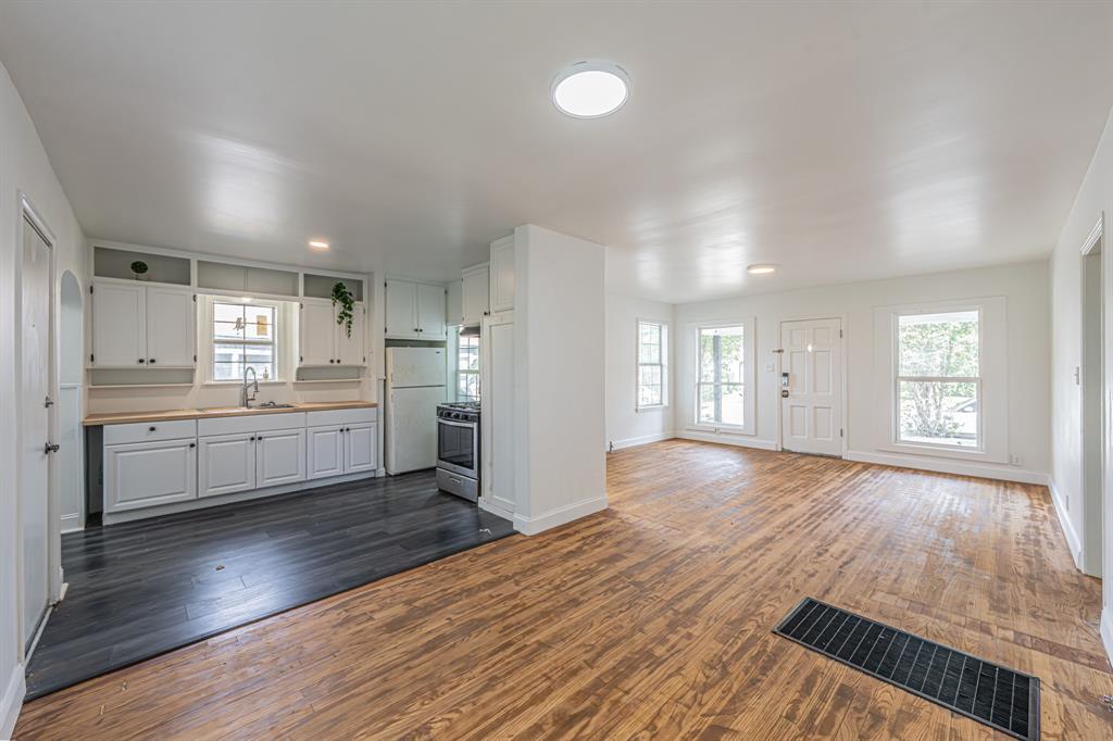 Goggans J L - Residential