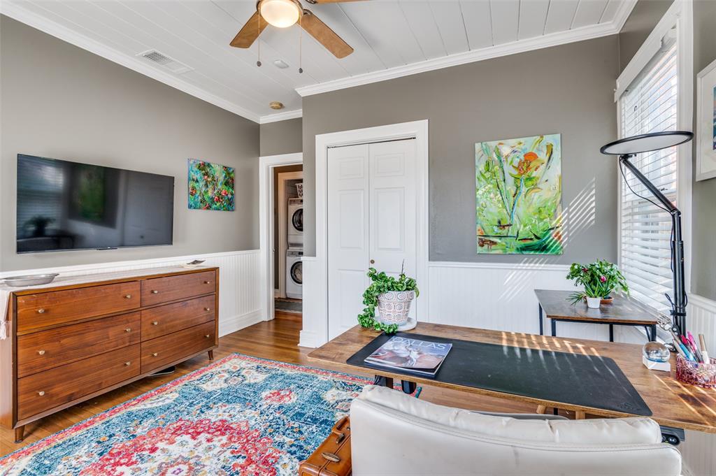 Dallas - Residential