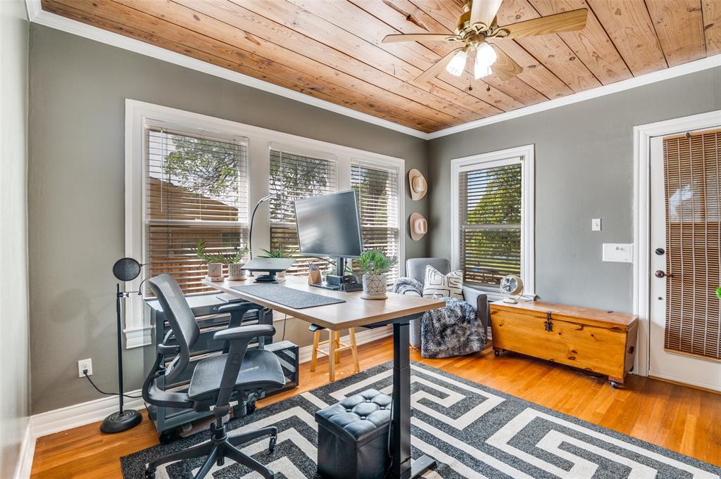 Dallas - Residential