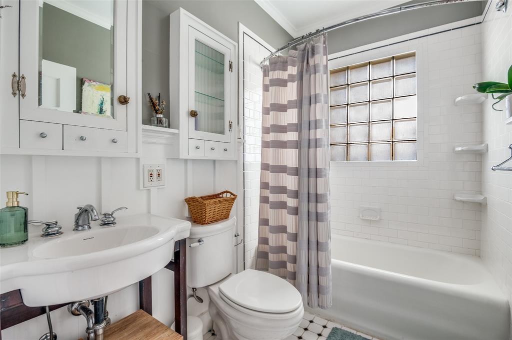 Dallas - Residential