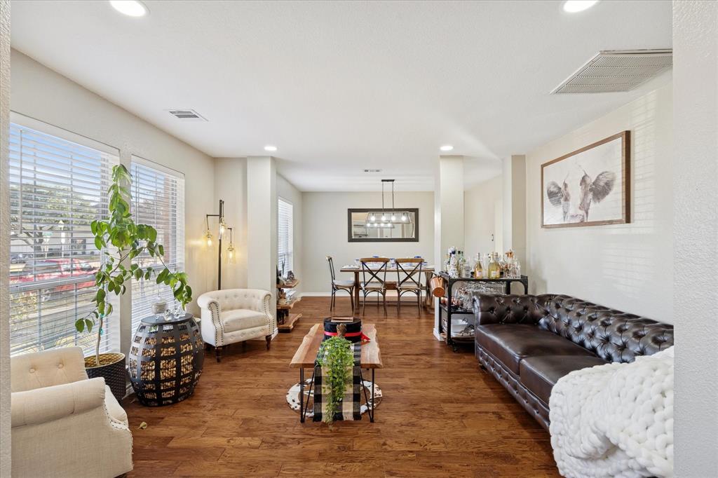 1544 Mountain Laurel Drive