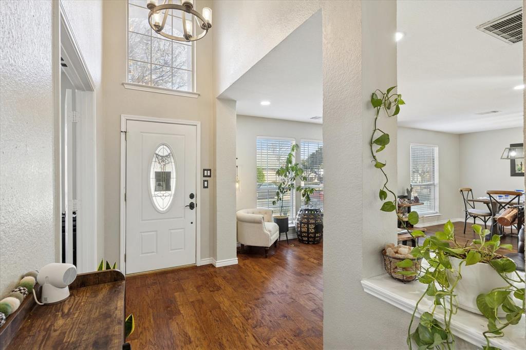 1544 Mountain Laurel Drive