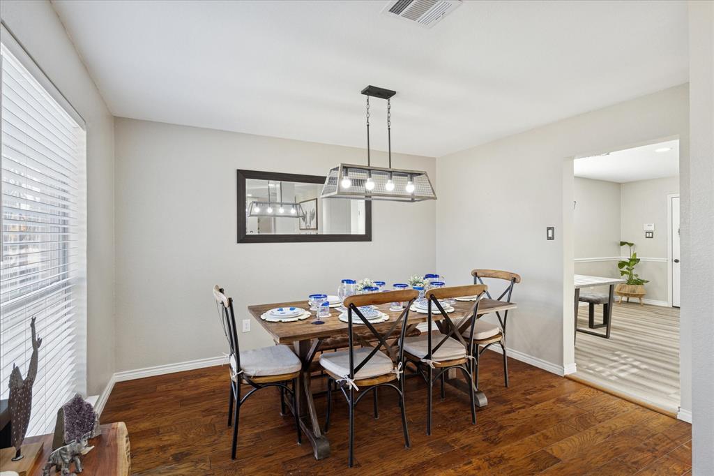 1544 Mountain Laurel Drive