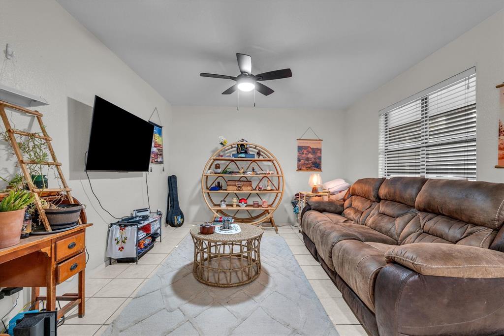 1421 S 12th Street 103