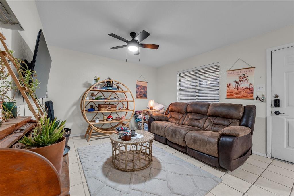 1421 S 12th Street 103