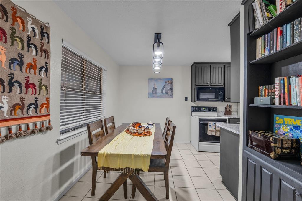 1421 S 12th Street 103