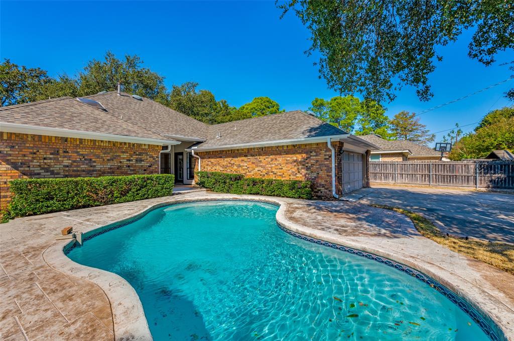 3808 Northridge Court