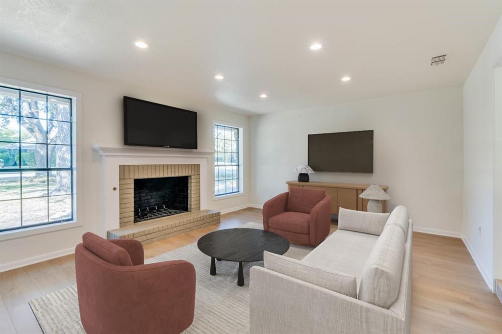 3808 Northridge Court