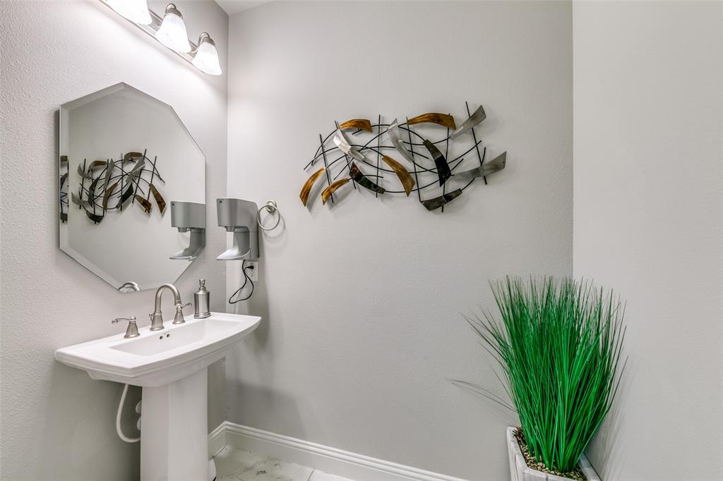 Plano, Texas 75024, United States, 3 Bedrooms Bedrooms, ,3 BathroomsBathrooms,Residential,Active,17213