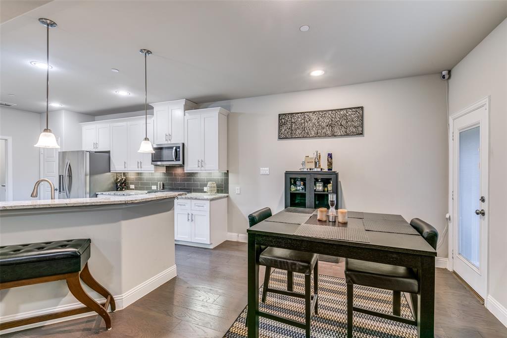 Plano, Texas 75024, United States, 3 Bedrooms Bedrooms, ,3 BathroomsBathrooms,Residential,Active,17213