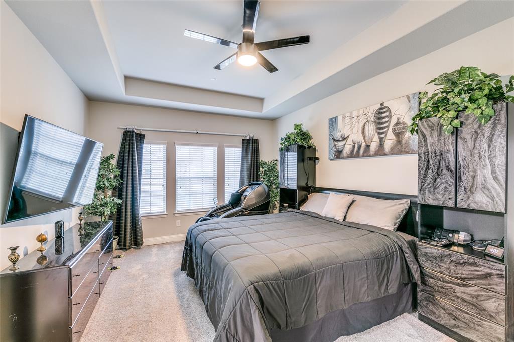 Plano, Texas 75024, United States, 3 Bedrooms Bedrooms, ,3 BathroomsBathrooms,Residential,Active,17213