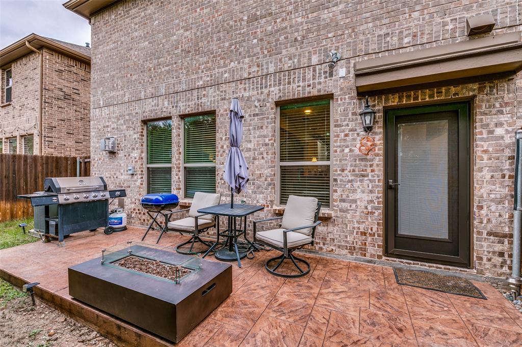 Plano, Texas 75024, United States, 3 Bedrooms Bedrooms, ,3 BathroomsBathrooms,Residential,Active,17213