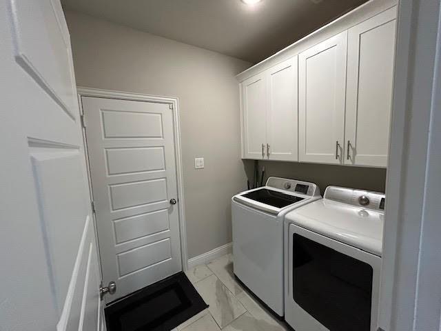 Plano, Texas 75024, United States, 3 Bedrooms Bedrooms, ,3 BathroomsBathrooms,Residential,Active,17213