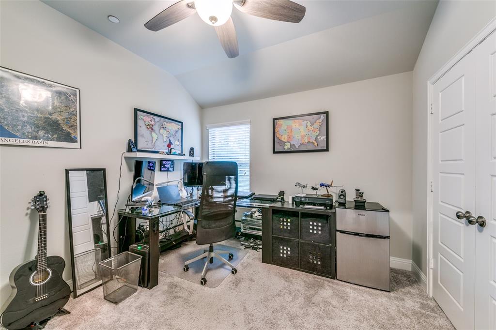 Plano, Texas 75024, United States, 3 Bedrooms Bedrooms, ,3 BathroomsBathrooms,Residential,Active,17213