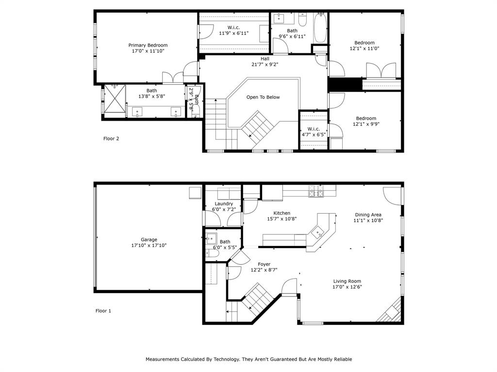 Plano, Texas 75024, United States, 3 Bedrooms Bedrooms, ,3 BathroomsBathrooms,Residential,Active,17213