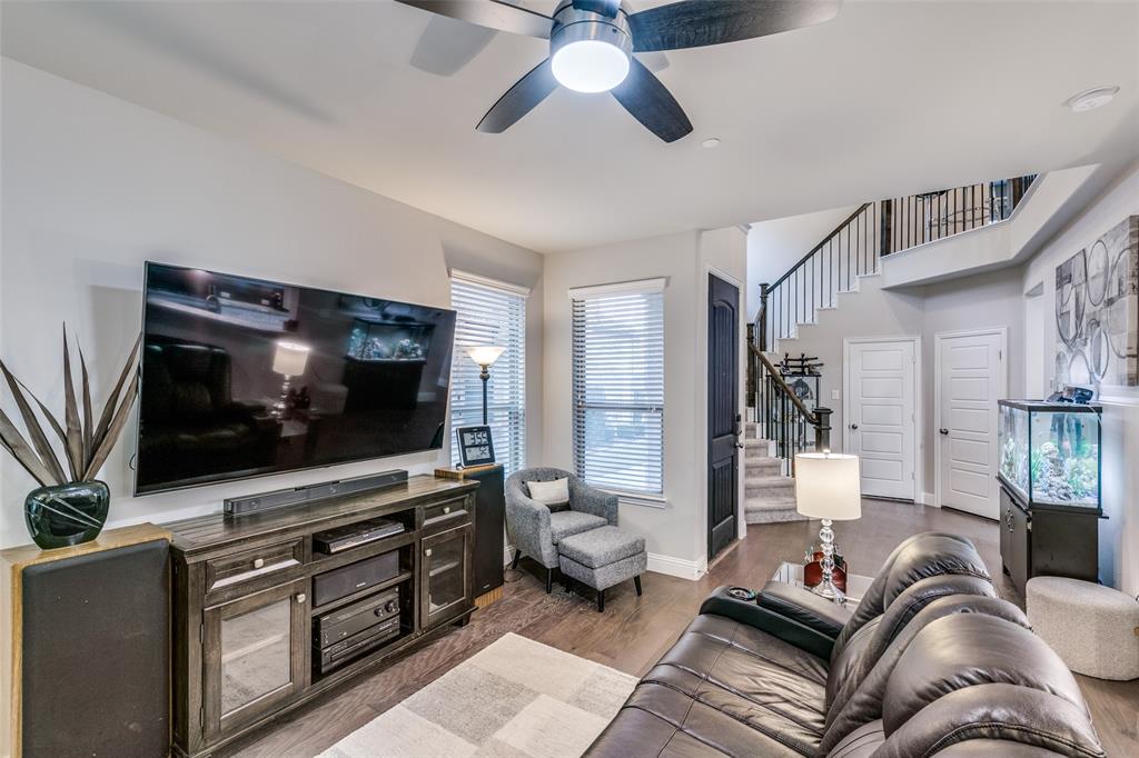 Plano, Texas 75024, United States, 3 Bedrooms Bedrooms, ,3 BathroomsBathrooms,Residential,Active,17213