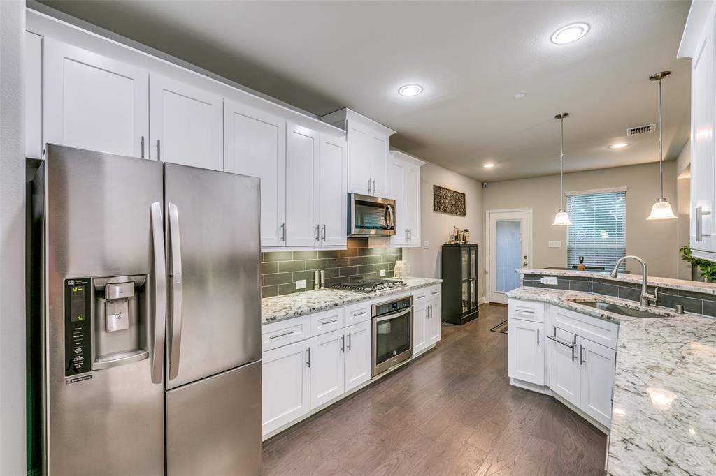 Plano, Texas 75024, United States, 3 Bedrooms Bedrooms, ,3 BathroomsBathrooms,Residential,Active,17213